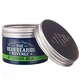 Бальзам після гоління The Bluebeards Revenge Aftershave Balm 100ml - зображення 2