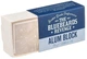 Камінь від порізів The Bluebeards Revenge Alum Block 75г. - изображение 4