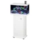 EHEIM aquastar 63 marine LED Морський акваріумний комплект на 63 л білий - зображення 6