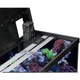 EHEIM aquastar 63 marine LED Морський акваріумний комплект на 63 л чорний - зображення 3