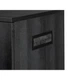 Акваріумний комплект Eheim clearscape Nero 73л (0480073) - зображення 6