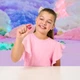 Игровой набор Magic Mixies Minis – 9 волшебных мини-фигурок с секретными сюрпризами и котелком(14951) - изображение 5