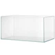 Акваріум з optiwhite скла Eheim clearTank 200л. 90x50x45см (0330900) - зображення 1