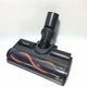 Турбощітка PrecisionPower Smart для акумуляторного пилососу Philips Aqua Plus XC7053, XC7055, XC7057, XC8055, XC8057, 300010071861 (642001023555) - зображення 2