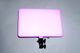 LED-лампа прямокутна 36х25см RGB світлодіодна RM-36 - изображение 10