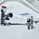 Змішувач-термостат для бойлера Double MAXI A1.16X LONG хромований Boiler Series - зображення 2