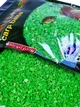 Добавка флуорисцентна пасточіно SPECIALIST Green 400г - зображення 4