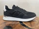 Кросівки VERSACE 19V69 Italia Turin Black 7(41) - изображение 9