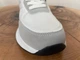 Кросівки VERSACE 19V69 Italia Turin White 12(46) - изображение 6