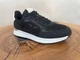 Кросівки VERSACE 19V69 Italia Turin Black 7(41) - изображение 7