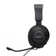 Наушники JBL Quantum 100M2 Black (JBLQTUM100M2BLK) - изображение 4