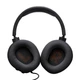 Наушники JBL Quantum 100M2 Black (JBLQTUM100M2BLK) - изображение 8