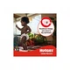 Подгузники Huggies Little Movers 5 (12-22 кг) Mega 58 шт (5029053548784) - изображение 7