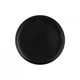 Тарілка Ardesto Trento Dessert 20,5 см Black (AR2920TB) (246903) - зображення 7