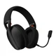 Наушники Canyon GH-13 Ego Wireless Gaming 7.1 Black (CND-SGHS13B) - изображение 6