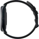 Смарт-часы Havit HV-M9036 IP67 Bluetooth Call Black (6939119041571) - изображение 5