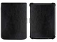 Чехол PocketBook 632 Touch HD 3 черный – обложка на электронную книгу Покетбук (770008542) - изображение 6