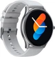 Смарт-часы Havit HV-M9036 IP67 Bluetooth Call Grey (6939119064372) - изображение 1