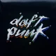 Виниловая пластинка DAFT PUNK - Discovery - изображение 1
