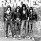 Виниловая пластинка RAMONES - Ramones - изображение 1
