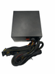 Блок живлення Kolink KL-850M 850W - изображение 3