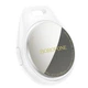 Пошуковий трекер Borofone Ingenioso intelligent positioning anti-lost device BC100 |9-12 month| Колір White - изображение 9