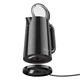 Электрочайник HOCO electric kettle HE11 |1.7L, 1500-1800W| - изображение 6