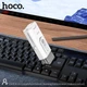 Набор для чистки гаджетов HOCO 8-in-1 multifunctional cleaning kit (overseas customization) DI35 белый - изображение 10