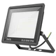 Лампа HOCO DL12 Ultra thin outdoor LED flood light |50W, IP66| черная - изображение 1