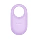 Пошуковий трекер HOCO E94 Star Intelligent Positioning Anti-Lost Device Apple Find Me IOS Purple - изображение 1