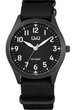 Мужские часы Q&Q Q76B-007PY - изображение 1