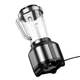 Блендер Hoco electric juicer blender HE32 |600W, 1.8L| черный - изображение 5