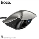 Видеорегистратор HOCO Driving recorder DI37 |30fps/1080p| - изображение 5