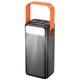 УМБ Borofone Magnifico fully compatible power bank BJ66 40000mAh |2USB/Type-C, PD/QC, 22.5W| чорна - зображення 1