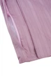 Пододеяльник на молнии Good-Dream страйп-сатин на молнии Orchid 175 x 210 (GDDCSSO175210) - изображение 2
