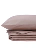 Пододеяльник Good-Dream Бязь Premium на молнии Beige 220 x 240 (GDDCCB220240) - изображение 2