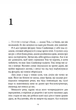 Маленький шматочок раю - Т. А. Вільямс, Твердый, 296стр, Stone Publishing - зображення 4