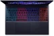 Ноутбук Acer Predator Helios Neo 16 PHN16-72-93HB (NH.QQUEG.00H) Б/В - изображение 2