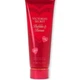 Набір Victoria's Secret Bubbles & Berries Fragrance Mist + Lotion (3273/3276) - зображення 3
