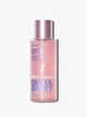 Спрей для тіла Victoria's Secret Extra Sweet Shimmer Mist 250 мл (26914577) - изображение 1