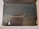 Ноутбук Lenovo Ideapad Gaming 3 I5 10300H/GTX 1650TI/RAM 16GB/SSD 512GB/WIN 11 Б\В - зображення 4