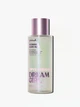 Спрей для тіла Victoria's Secret Dream Girl Shimmer Mist 250 мл (26914575) - зображення 1
