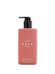 Парфумований Лосьйон для тіла з дозатором Victoria's Secret Bare Rose Fine Fragrance Lotion 250мл (26663405) - изображение 1