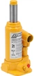 Podnośnik hydrauliczny słupkowy STHOR 2 t 158-298 mm (80090_v) - obraz 2