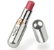 Кольоровий бальзам для губ KIKO MILANO Coloured Balm 06 Ежевика - изображение 1
