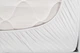 Наматрасник Good-Dream Bamboo De Lux Водонепроницаемый с резинкой по периметру 200х200 (GDBF200200) - изображение 5