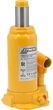 Podnośnik hydrauliczny słupkowy STHOR 6 t 200-385 mm (80092_v) - obraz 2