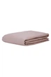 Комплект постельного белья Good-Dream Бязь Premium Beige King Size (GDCBBS220240) - изображение 3