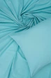 Комплект постільної білизни Good-Dream Бязь Premium Pirus 2 спальний (GDCPBS175210) - зображення 2