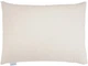 Подушка Good-Dream Konfo Gold 50х70 (GDPKG5070) - изображение 1